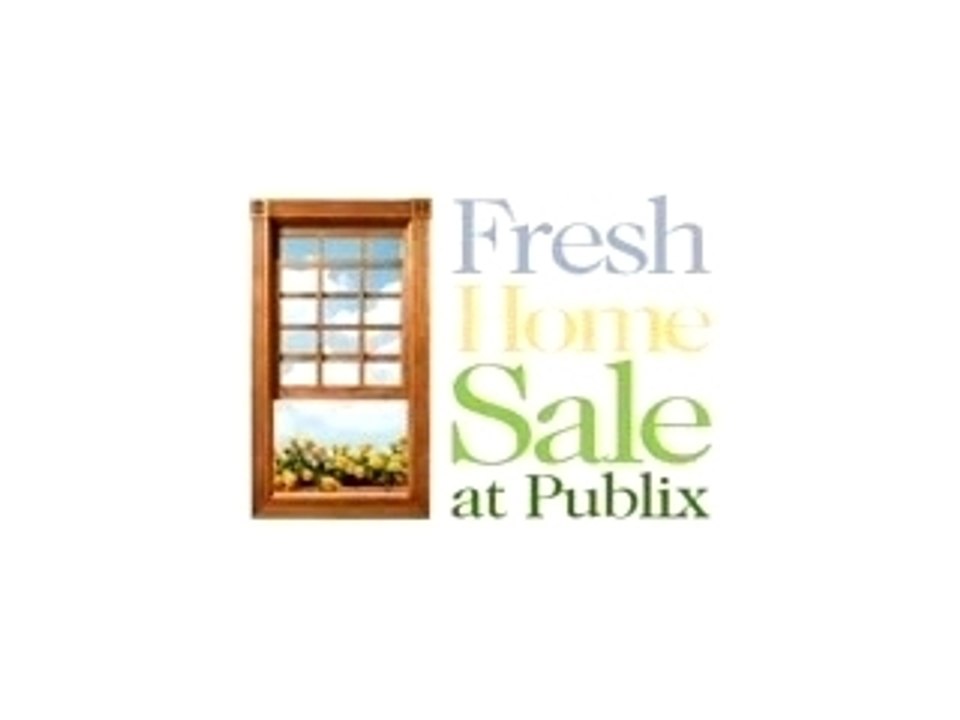 Publix