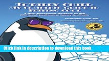 Read Totally Chill: My Complete Guide to Staying Cool A Stress Management Workbook for Kids With