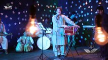 Sarfaraz Khan Official Pashto New Songs Da Zra Haloona Chata Na Wayama HD