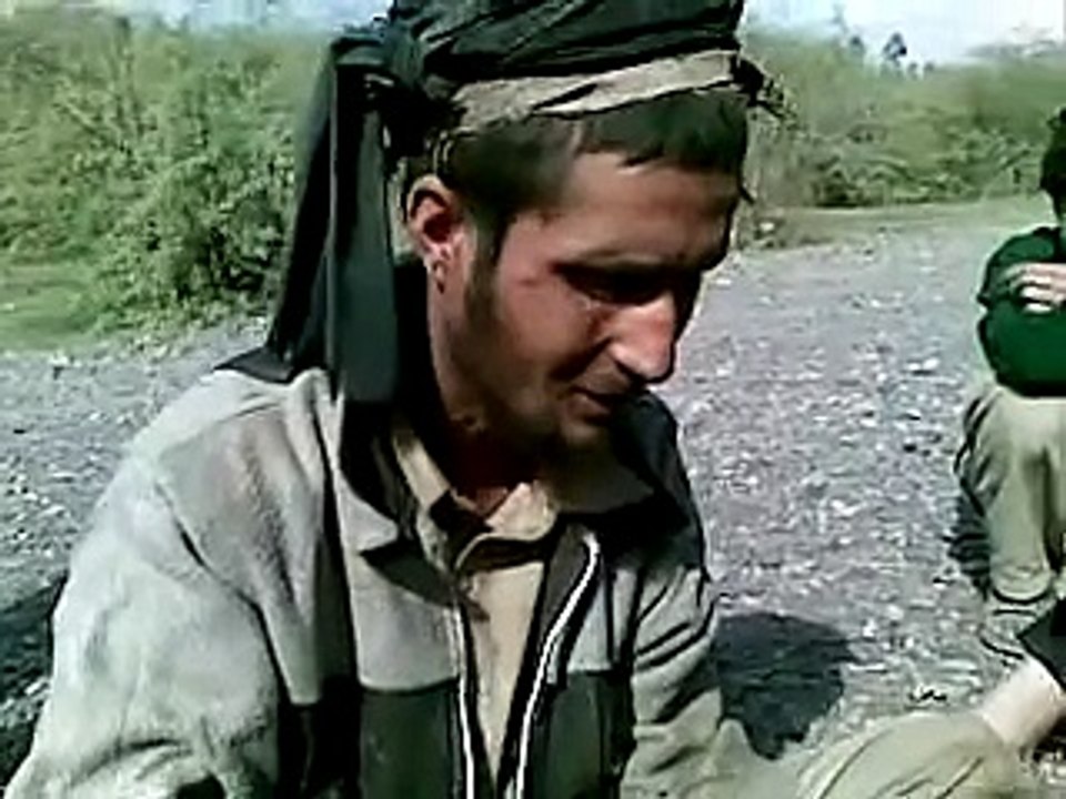 Funny Pathan Poetry