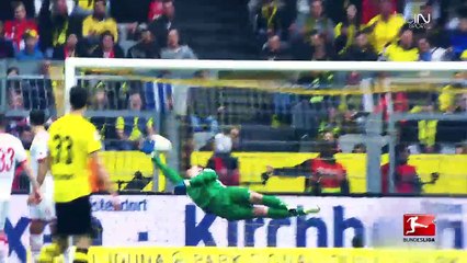 Liga, Bundesliga et Serie A sur beIN SPORTS