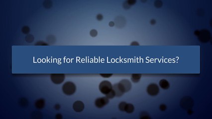 Get A Key Made For A Car Westlake, OH