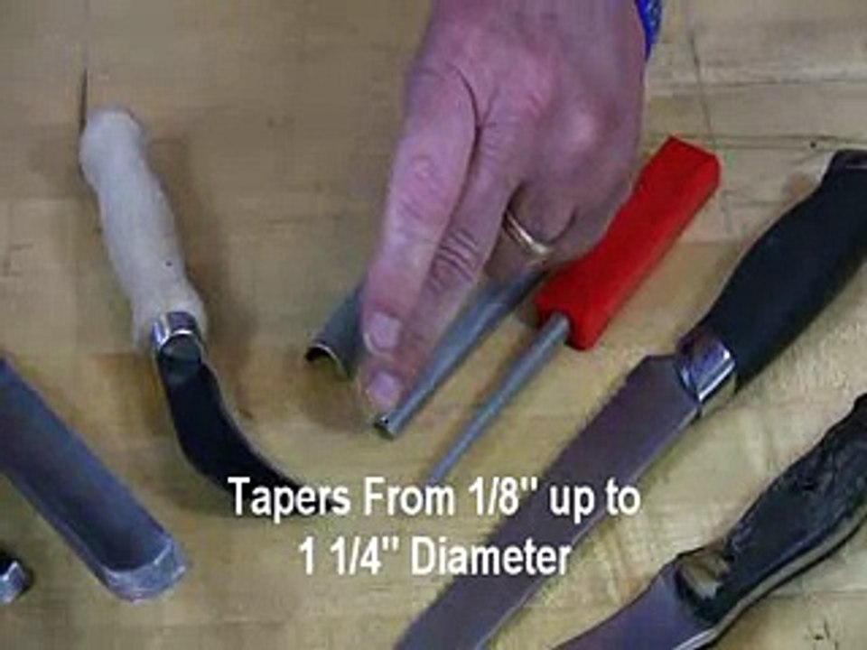 Cônes d'affûtage diamantés DMT - HMDIFFUSION