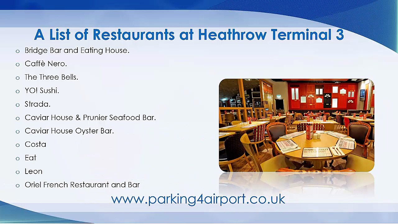 Parking4Airport