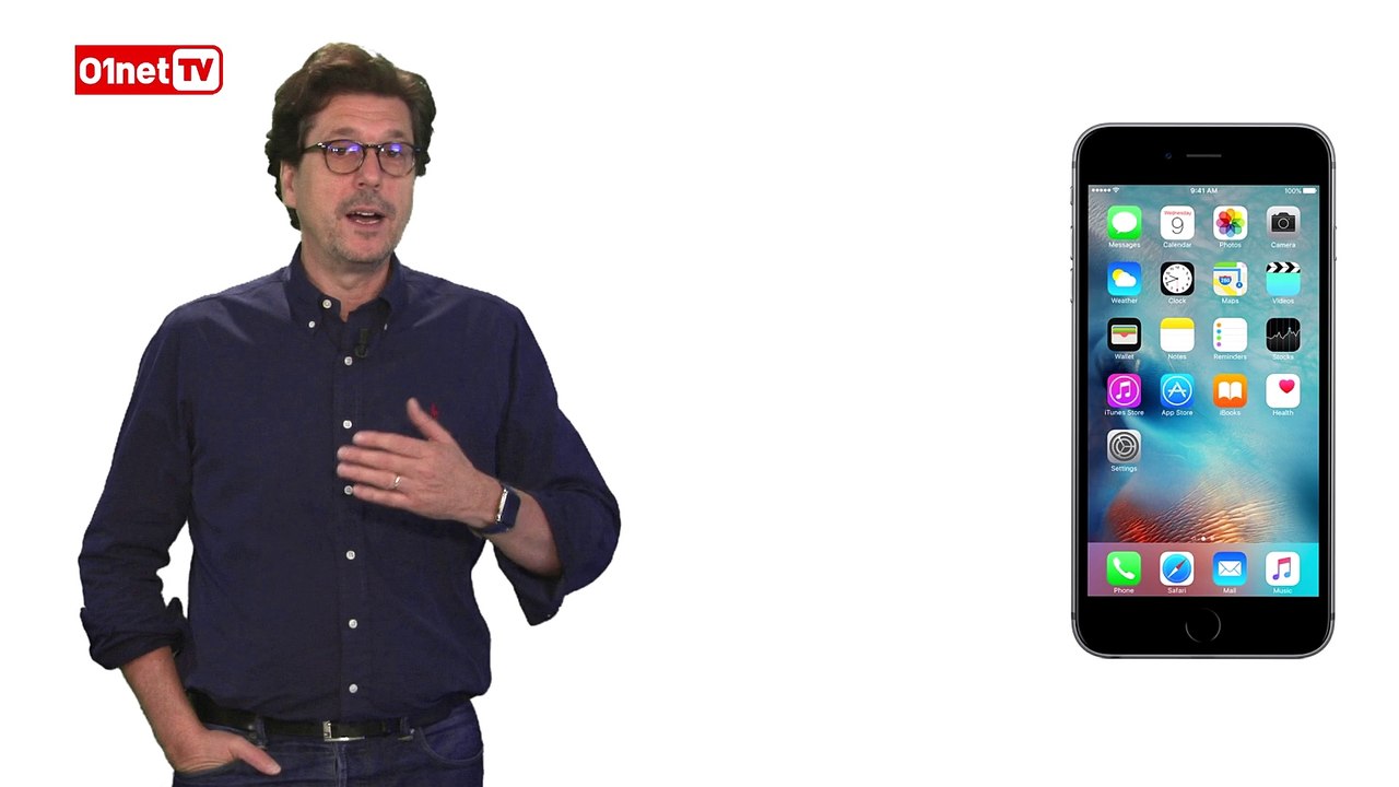 Bluetooth : comment ça marche ? #Focus