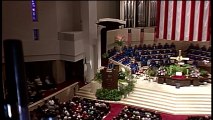 Reclaiming America for Christ - hosted by Dr. Frank Wright, Truths That Transform - Watch Christian Video, TV