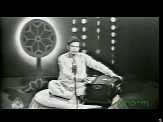 Ae Watan Pyaray Watan (PTV Old Days)