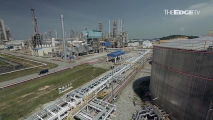 NEWS: KAF: There is still value in Malaysia’s equity market