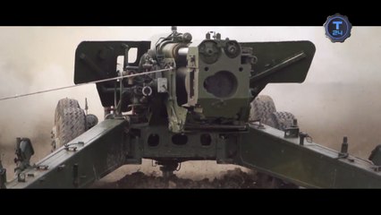 Две секунды. Гиацинт-Б