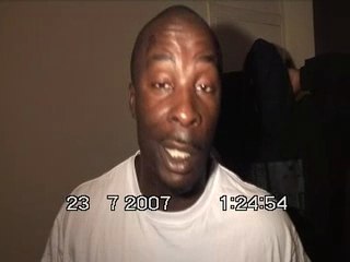 mc jean gab'1 vs mafia k'1 fri