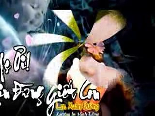 MẸ ƠI XIN ĐỪNG GIẾT CON        ,