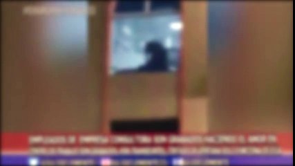 Un joueur de Pokémon Go surprend un couple dans leurs ébats