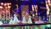 Mahira Khan Dance Performance at 15th Lux Style Awards 2016 #LSA-16