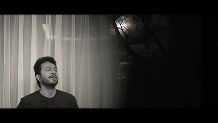 Chandni Ratein - Tony Kakkar A Tribute To Madam Noorjehan Latest Song 2016