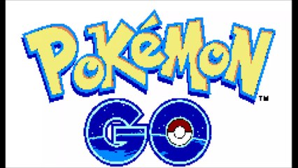 Pokemon Theme - [8Bit]