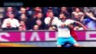 Mehdi Benatia ● Welcome To Juventus ● Amazing Defence Skills - 1080 HD