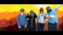 SAOTA VR Release_R2