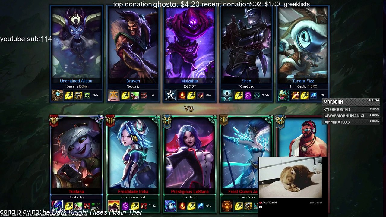 nocturne main jungle time :) (203)