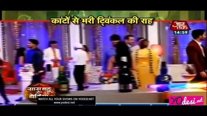 Tashan Wala Love  -  Tashan E Ishq 1st August 2016