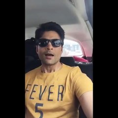 Rajeev khandelwal at Swami Vivekananda Airport at Raipur