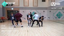 [繁中字] Boys24 Unit White - 10分滿分的10分(92Line -- ---)