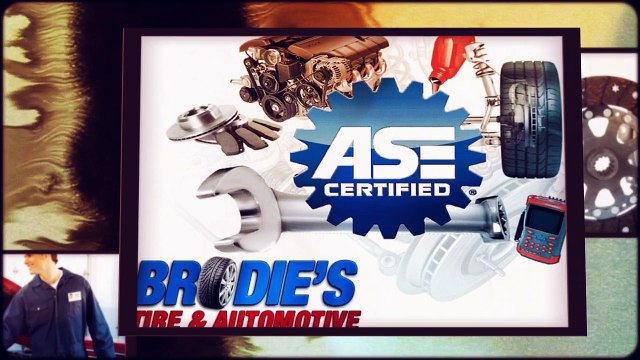 Automotive Car Repair Services in Sonoma county & Petaluma