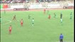 Mali, Le Djoliba Athletic Club se qualifie pour les demi-finales de la coupe nationale