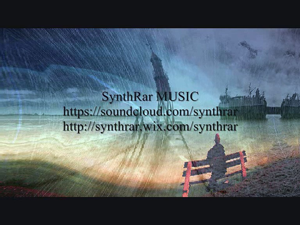 SYNTHRAR-MUSIC-WAIT