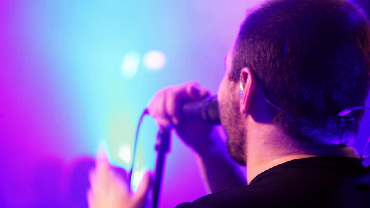 Rock Band
