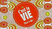 C’EST LA VIE Saison 1- EP 17 Serie africaine (Sénégalais)
