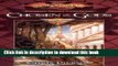 Ebook Chosen of the Gods: Kingpriest Trilogy, Volume One Full Online