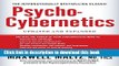 Ebook Psycho-Cybernetics, Updated and Expanded Free Online