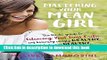Books Mastering Your Mean Girl: The No-BS Guide to Silencing Your Inner Critic and Becoming Wildly