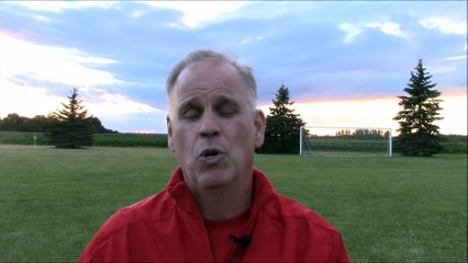 motivational and inspirational video-2016  dealing with failure