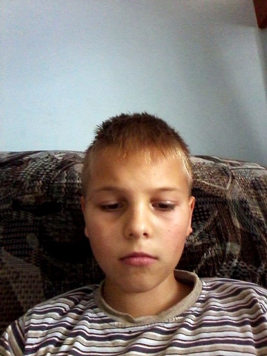 primul video