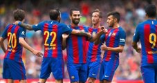 Mehmet Arslan: Barcelona, Arda İçin 50 Milyon Euro'yu Reddetti