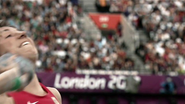 JO RIO 2016 - Les Jeux Olympiques d'été du Cyclisme et du Tennis sur CyclismActu.net et TennisActu.net