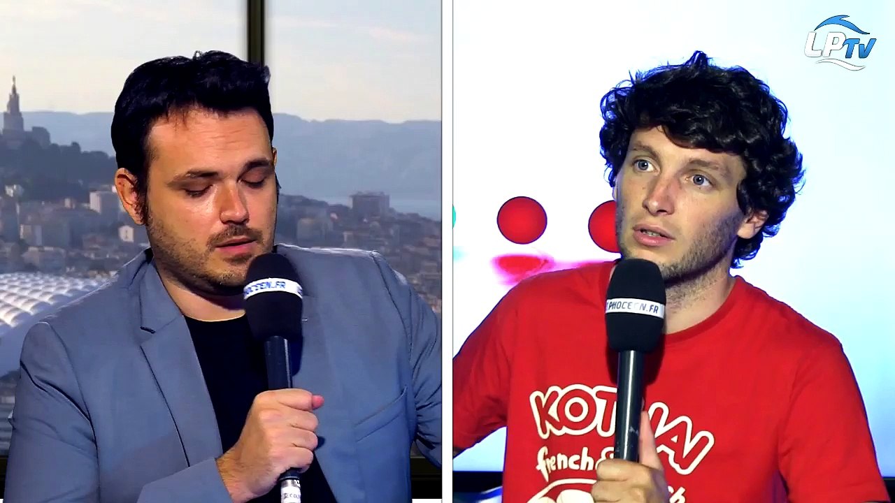 Prêtés : la bonne solution ?