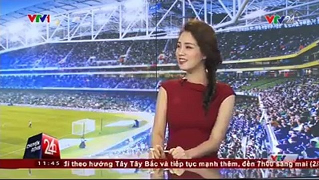 1,2 tỉ USD là số tiền mà 5 giải đấu hàng đầu Châu Âu bỏ ra cho thị trường chuyển nhượng năm nay, hơn một nửa trong số đó đến từ các đội bóng Anh. Vì sao các đội bóng Anh lại bạo chi như vậy?