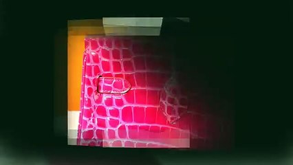 high quality replica luxury