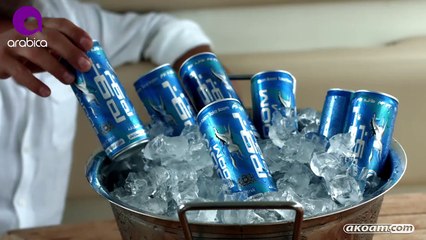 كليب طمني عنك رضا 2016  بجودة HD720p