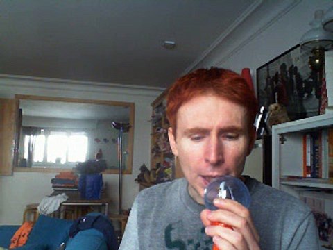 Wiwi égratigne qui nous aime de Miossec