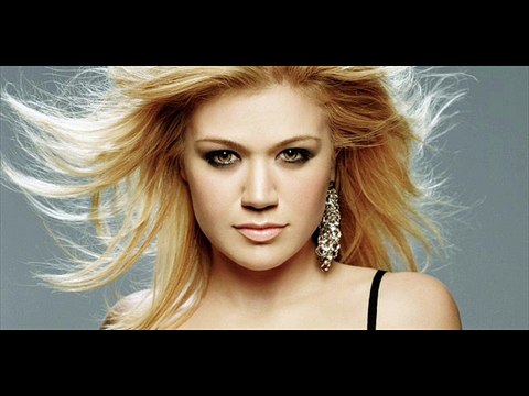 Wherever to acquire more information about Celebrity Biographies