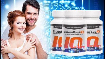 http://healthnbeautyfacts.com/brain-plus-iq/