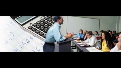 pe electrical engineering