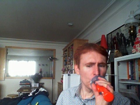 Wiwi égratigne why de Bonnie Tyler