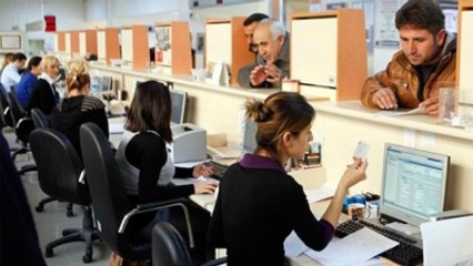 Yıllık İzin İptalleri Ne Zaman Sona Erecek