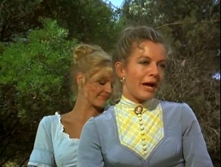 how to rob a bank in one hard lesson