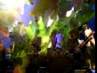 Tokyo Ska Art Sonic 2007