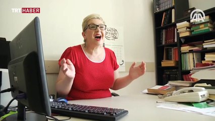 'İnsanların dini hassasiyetlerini istismar ettiler'